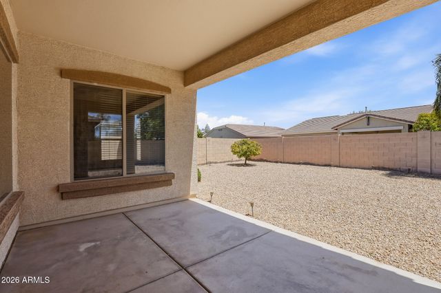 18185 W RIMROCK Street, Surprise, AZ 85388
