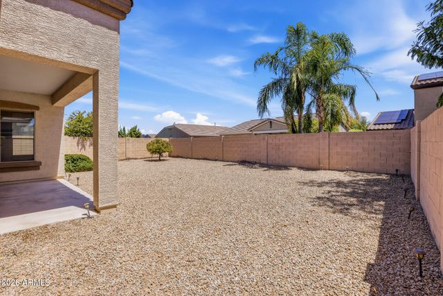 18185 W RIMROCK Street, Surprise, AZ 85388