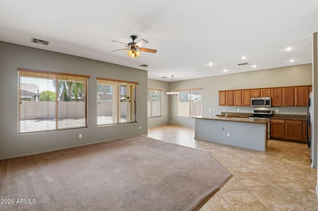 18185 W RIMROCK Street, Surprise, AZ 85388