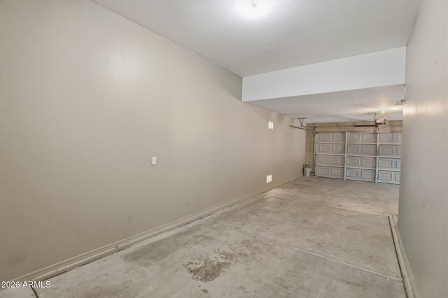18185 W RIMROCK Street, Surprise, AZ 85388