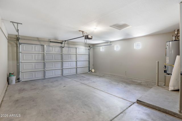 18185 W RIMROCK Street, Surprise, AZ 85388