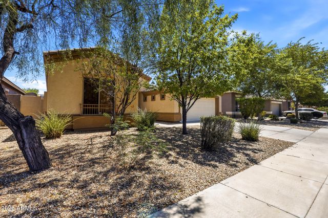 18185 W RIMROCK Street, Surprise, AZ 85388