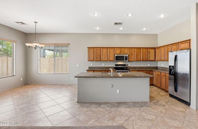 18185 W RIMROCK Street, Surprise, AZ 85388