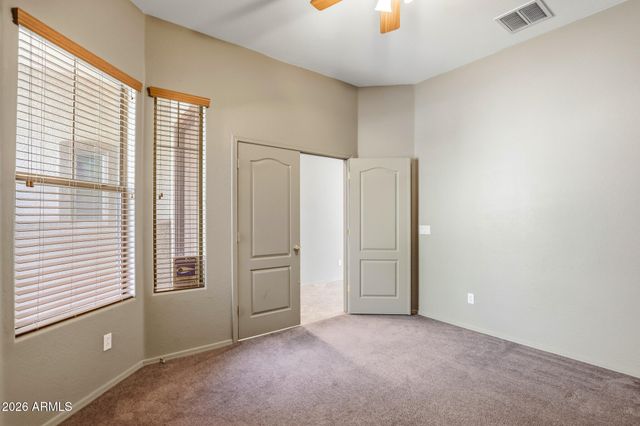 18185 W RIMROCK Street, Surprise, AZ 85388