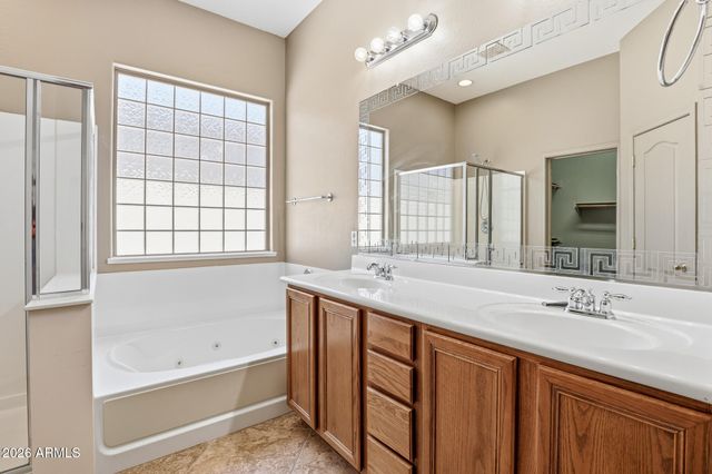 18185 W RIMROCK Street, Surprise, AZ 85388