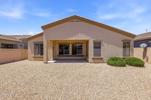 18185 W RIMROCK Street, Surprise, AZ 85388