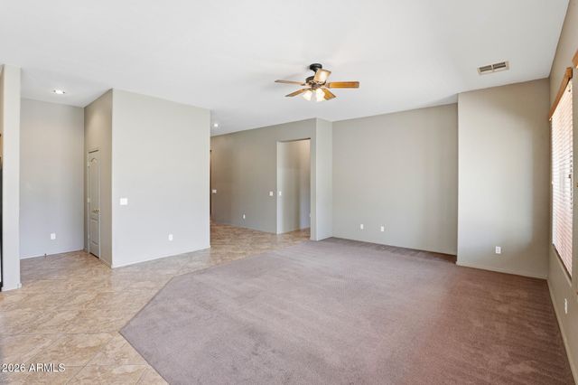 18185 W RIMROCK Street, Surprise, AZ 85388
