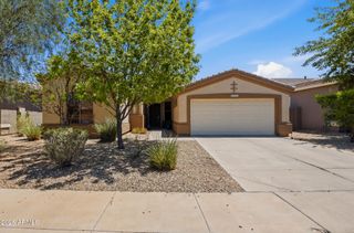 18185 W RIMROCK Street, Surprise, AZ 85388