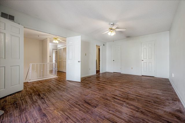 3655 Haughton Ln # 2, Memphis, TN 38128