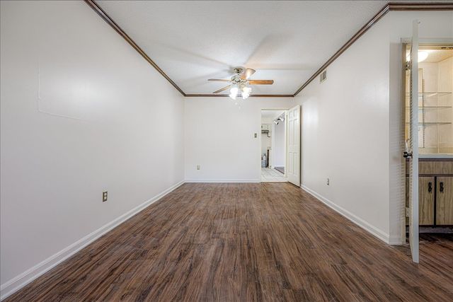 3655 Haughton Ln # 2, Memphis, TN 38128