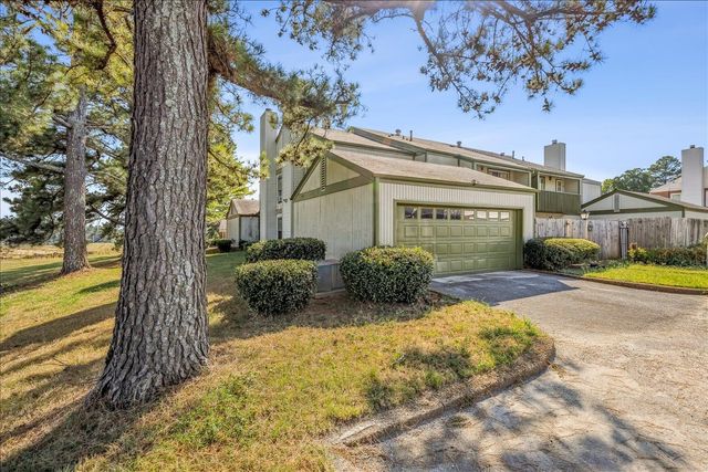 3655 Haughton Ln # 2, Memphis, TN 38128