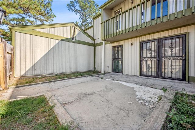 3655 Haughton Ln # 2, Memphis, TN 38128