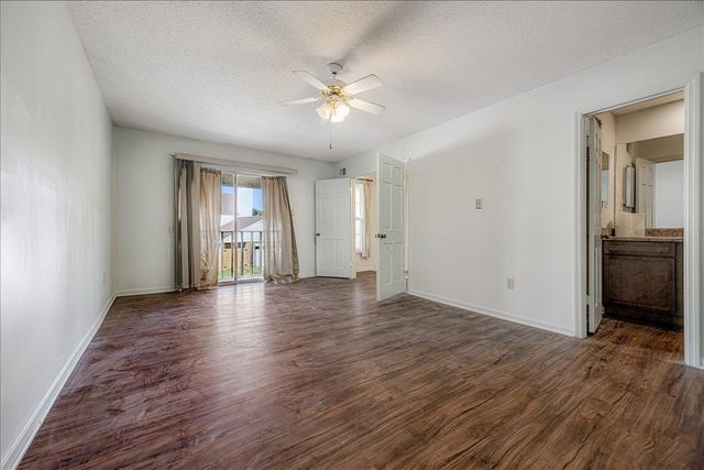3655 Haughton Ln # 2, Memphis, TN 38128
