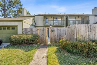 3655 Haughton Ln # 2, Memphis, TN 38128