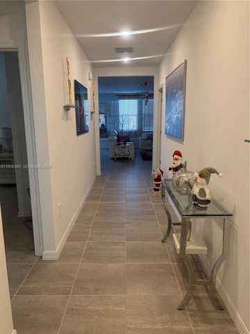 2019 Kingsmen Ct, Other City - In The State Of Florida, FL 33844