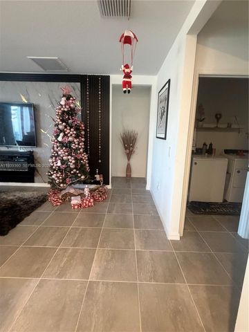 2019 Kingsmen Ct, Other City - In The State Of Florida, FL 33844