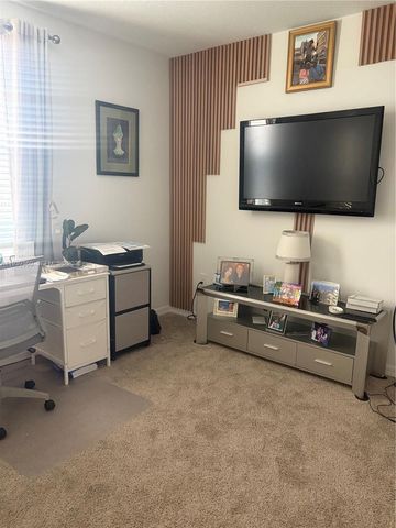 2019 Kingsmen Ct, Other City - In The State Of Florida, FL 33844