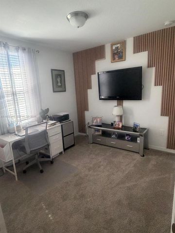 2019 Kingsmen Ct, Other City - In The State Of Florida, FL 33844