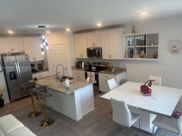 2019 Kingsmen Ct, Other City - In The State Of Florida, FL 33844