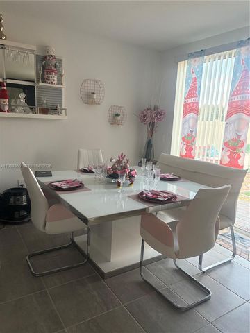 2019 Kingsmen Ct, Other City - In The State Of Florida, FL 33844