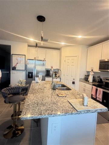 2019 Kingsmen Ct, Other City - In The State Of Florida, FL 33844