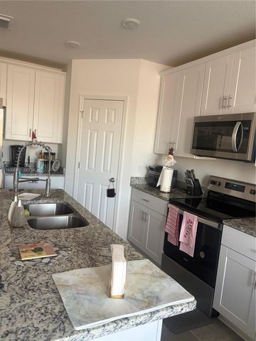 2019 Kingsmen Ct, Other City - In The State Of Florida, FL 33844