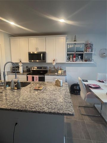 2019 Kingsmen Ct, Other City - In The State Of Florida, FL 33844