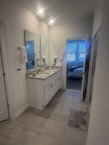 2019 Kingsmen Ct, Other City - In The State Of Florida, FL 33844