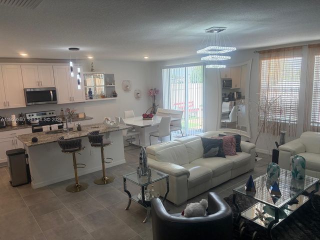 2019 Kingsmen Ct, Other City - In The State Of Florida, FL 33844