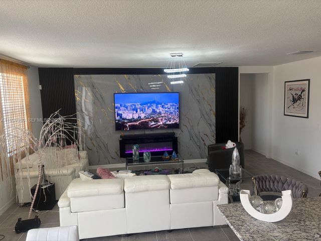 2019 Kingsmen Ct, Other City - In The State Of Florida, FL 33844