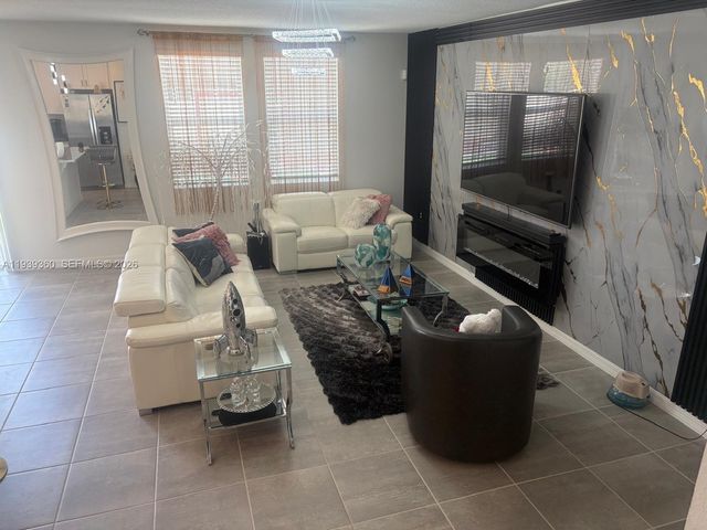 2019 Kingsmen Ct, Other City - In The State Of Florida, FL 33844