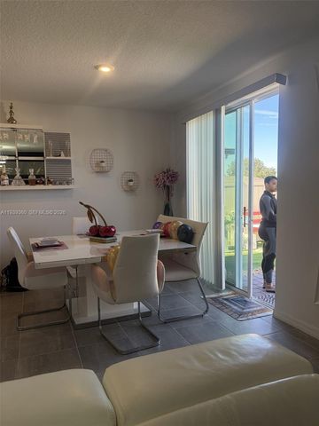 2019 Kingsmen Ct, Other City - In The State Of Florida, FL 33844