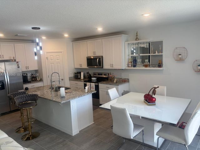 2019 Kingsmen Ct, Other City - In The State Of Florida, FL 33844