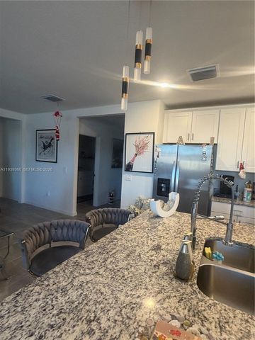 2019 Kingsmen Ct, Other City - In The State Of Florida, FL 33844