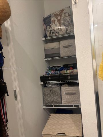 2019 Kingsmen Ct, Other City - In The State Of Florida, FL 33844