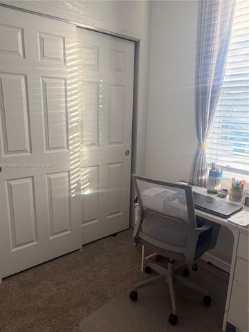 2019 Kingsmen Ct, Other City - In The State Of Florida, FL 33844