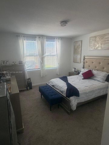 2019 Kingsmen Ct, Other City - In The State Of Florida, FL 33844