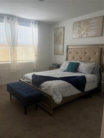 2019 Kingsmen Ct, Other City - In The State Of Florida, FL 33844