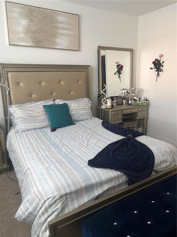 2019 Kingsmen Ct, Other City - In The State Of Florida, FL 33844