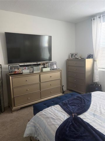 2019 Kingsmen Ct, Other City - In The State Of Florida, FL 33844