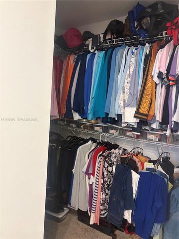 2019 Kingsmen Ct, Other City - In The State Of Florida, FL 33844