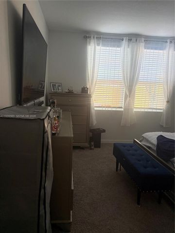 2019 Kingsmen Ct, Other City - In The State Of Florida, FL 33844