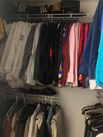 2019 Kingsmen Ct, Other City - In The State Of Florida, FL 33844