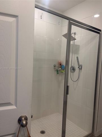 2019 Kingsmen Ct, Other City - In The State Of Florida, FL 33844