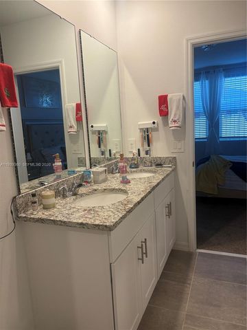 2019 Kingsmen Ct, Other City - In The State Of Florida, FL 33844