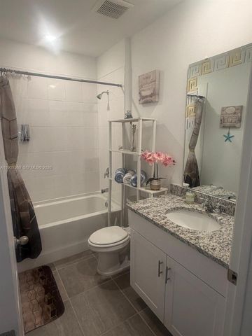 2019 Kingsmen Ct, Other City - In The State Of Florida, FL 33844