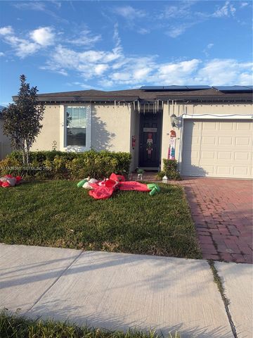 2019 Kingsmen Ct, Other City - In The State Of Florida, FL 33844