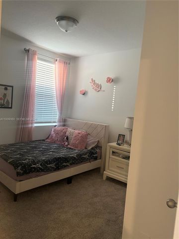 2019 Kingsmen Ct, Other City - In The State Of Florida, FL 33844