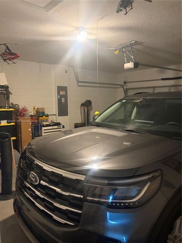 2019 Kingsmen Ct, Other City - In The State Of Florida, FL 33844