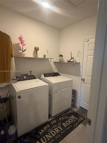 2019 Kingsmen Ct, Other City - In The State Of Florida, FL 33844